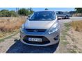 FORD C-MAX 2011/5 - 6