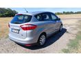 FORD C-MAX 2011/5 - 7