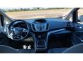 FORD C-MAX 2011/5 - 8