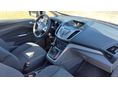 FORD C-MAX 2011/5 - 9
