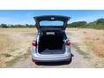 FORD C-MAX 2011/5 - 10