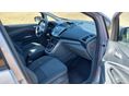 FORD C-MAX 2011/5 - 11