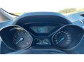 FORD C-MAX 2011/5 - 12