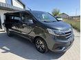 RENAULT TRAFIC 2024/12 - 2