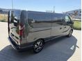 RENAULT TRAFIC 2024/12 - 3