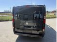RENAULT TRAFIC 2024/12 - 4