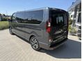 RENAULT TRAFIC 2024/12 - 5