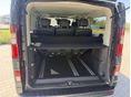RENAULT TRAFIC 2024/12 - 6