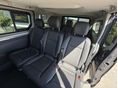 RENAULT TRAFIC 2024/12 - 7