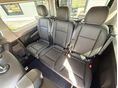RENAULT TRAFIC 2024/12 - 8
