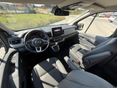 RENAULT TRAFIC 2024/12 - 10