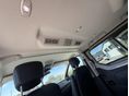 RENAULT TRAFIC 2024/12 - 11