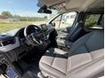 RENAULT TRAFIC 2024/12 - 12