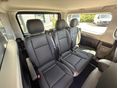 RENAULT TRAFIC 2024/12 - 9