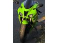 KAWASAKI ZX-6R (NINJA) 2007/11 - 6