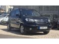 KIA SOUL 2009/2 - 1