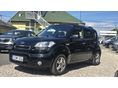 KIA SOUL 2009/2 - 2