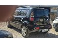 KIA SOUL 2009/2 - 3