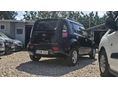 KIA SOUL 2009/2 - 4
