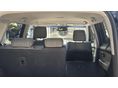 KIA SOUL 2009/2 - 5