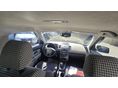 KIA SOUL 2009/2 - 6