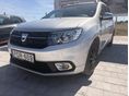 DACIA LOGAN 2017/5 - 2