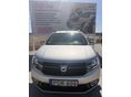 DACIA LOGAN 2017/5 - 3
