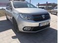 DACIA LOGAN 2017/5 - 4