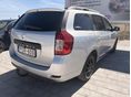 DACIA LOGAN 2017/5 - 5