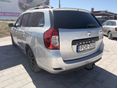 DACIA LOGAN 2017/5 - 6