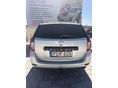 DACIA LOGAN 2017/5 - 7