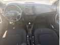 DACIA LOGAN 2017/5 - 9