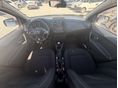 DACIA LOGAN 2017/5 - 10