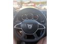 DACIA LOGAN 2017/5 - 11