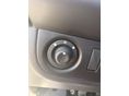 DACIA LOGAN 2017/5 - 12