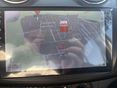 DACIA LOGAN 2017/5 - 16