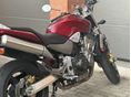 HONDA CB 900 F (HORNET) 