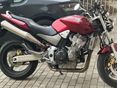 HONDA CB 900 F (HORNET) 2006/3 - 2