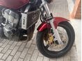 HONDA CB 900 F (HORNET) 2006/3 - 3