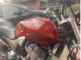 HONDA CB 900 F (HORNET) 2006/3 - 4