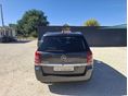 OPEL ZAFIRA 2010 - 3