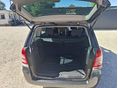 OPEL ZAFIRA 2010 - 4