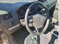 OPEL ZAFIRA 2010 - 8