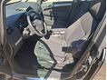 OPEL ZAFIRA 2010 - 9