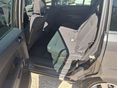 OPEL ZAFIRA 2010 - 10