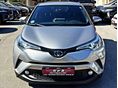 TOYOTA C-HR 2018/11 - 4
