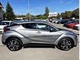 TOYOTA C-HR 2018/11 - 6