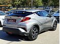 TOYOTA C-HR 2018/11 - 7