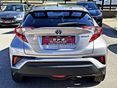 TOYOTA C-HR 2018/11 - 8