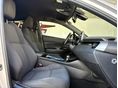 TOYOTA C-HR 2018/11 - 30